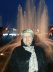Ольга, 54 года, Сыктывкар