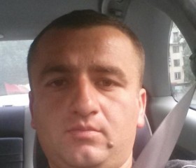 Nadimi, 18, Batumi