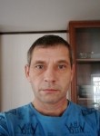 Саша Судовых, 47 лет, Тула