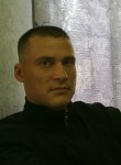 Женя, 38 лет