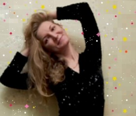 Lalla, 37, Kaliningrad