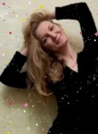 Lalla, 37, Kaliningrad