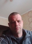 вячеслав, 44 года, Магілёў