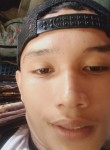 Miguel, 22 года, Lungsod ng Cagayan de Oro