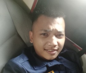 Likeyourpussy, 29, Lucena