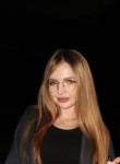 Katyush, 24, Saint Petersburg