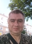 Тузэнбобель - Ярославль