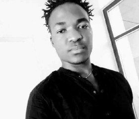 Tony, 30, Braunschweig