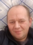 Андрей, 35 лет, Воронеж