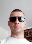 Андрій , 41 год, Шкло