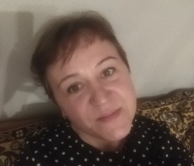 Татьяна, 42 года, Тверь