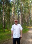 Виталий, 56 лет, Daugavpils