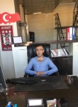 Mustafa, 29 лет, Erzurum