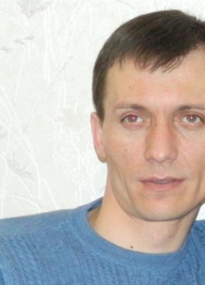 Имя из Боровичи 19 лет