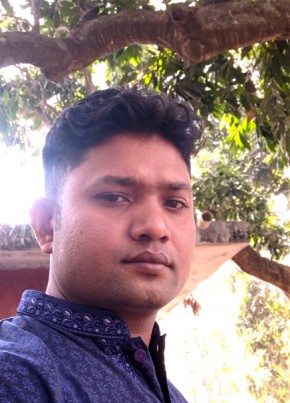 MD kabir, 33, বাংলাদেশ, ফটিকছড়ি