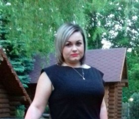 Ангелина, 32 года, Артемівськ (Донецьк)