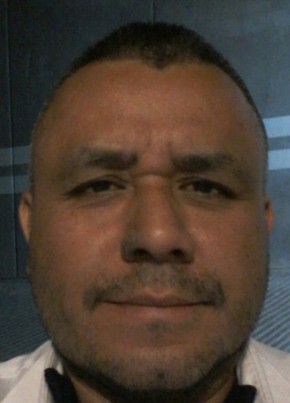 Komander, 48, Estados Unidos Mexicanos, México Distrito Federal