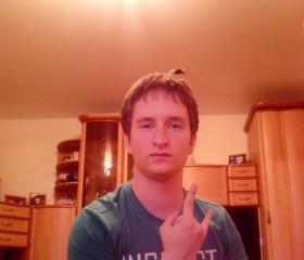 Andrey, 35, Voronezh