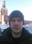 Владимир, 33 года, Сыктывкар