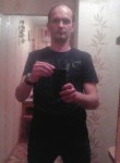 Денис, 39 лет, Смоленск