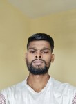 Pavan, 25 лет, Bangalore