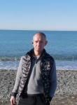 Andrey, 42, Rostov-na-Donu
