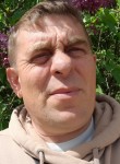 Evgeniy, 44  , Yefremov