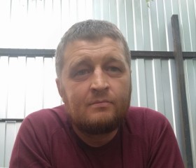 Roman, 44 года, Зеленокумск