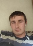 Максим Жигулев, 30 лет, Лысково
