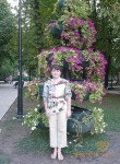 Оксана, 46 лет, Донецьк