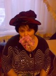 Таня, 59 лет, Волгодонск