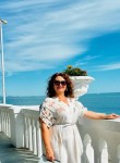 Elena, 50, Sochi