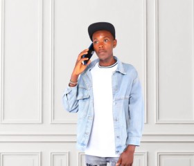 KING IVAN, 25, Mumbai