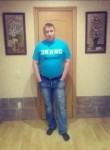Эдуард, 45 лет, Челябинск