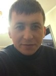 Сергей, 33 года, Заречный (Пензенская обл.)