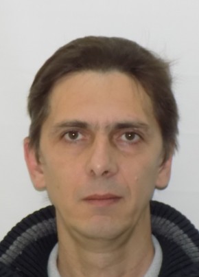 evgeniy, 50, Russia, Novosibirsk