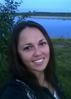 skazochka, 41, Russia, Saint Petersburg