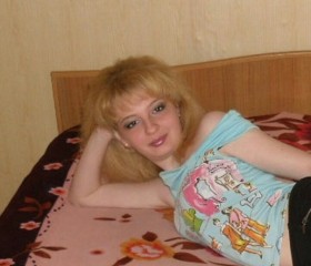 Анастасия, 31 год, Кореновск