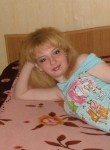 Анастасия, 31 год, Кореновск