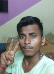 JAYDEEP DAS, 20 лет, Kharagpur (State of West Bengal)