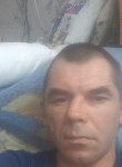 Николай, 46 лет, Ступино