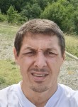 Андрей, 45 лет, Ялта