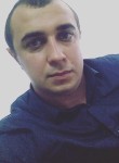Николай, 33 года, Матвеев Курган