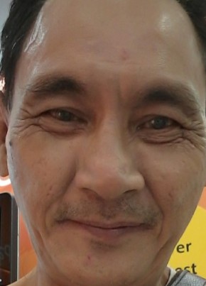 MikoLim, 61, Singapore, Singapore