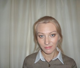 Ольга, 42 года, Алапаевск