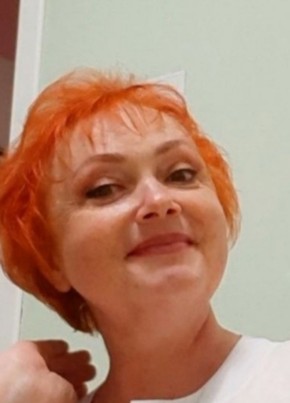 Алена, 47, Рэспубліка Беларусь, Горад Барысаў
