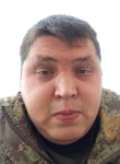 Тима - Kamensk-Uralskiy