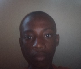 Brighton Barnaba, 38 лет, Dar es Salaam