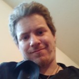Zach, 36  , Back Mountain