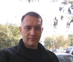 Владислав, 52 года, Москва